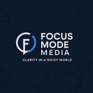 Focus Mode On