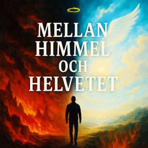 Mellan himmel och helvetet