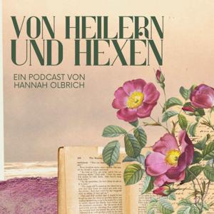 Von Heilern & Hexen