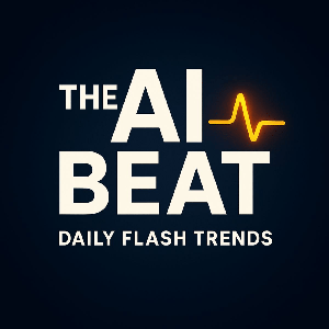 The AI Beat