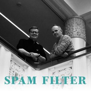 Spam Filter