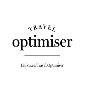 Travel Optimiser