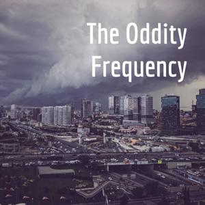 The Oddity Frequency