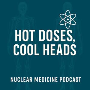 Hot Doses, Cool Heads!