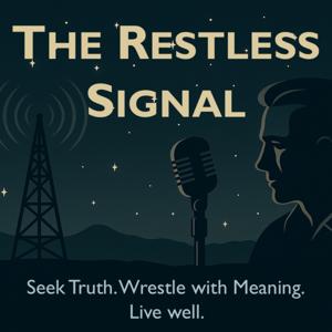 The Restless Signal
