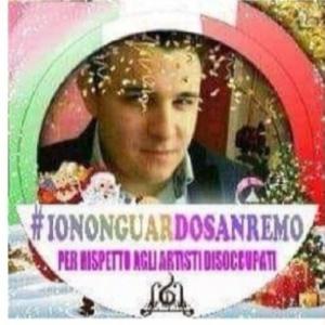 Lo show Di Radio Torre Ribera