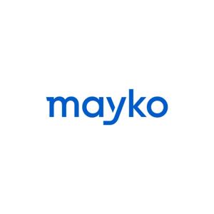 Mayko Podcast