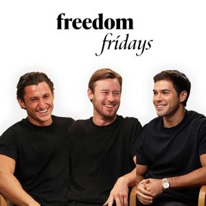 Freedom Fridays
