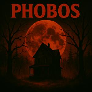 Phobos Podcast