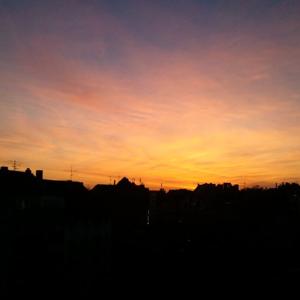 jaki01 3Speak Podcast