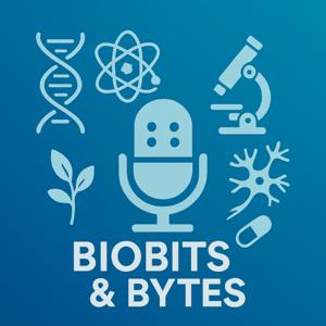 BioBits & Bytes