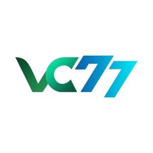 VC77