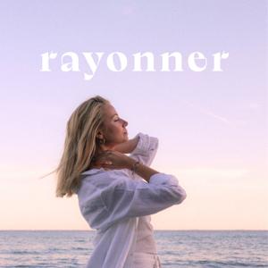 Rayonner