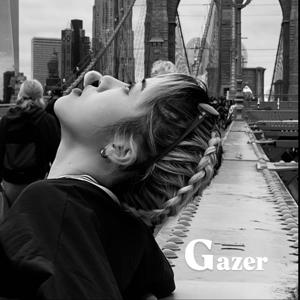 Gazer