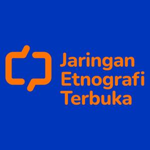 Podcast Jaringan Etnografi Terbuka