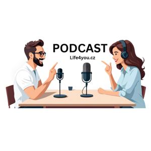 novinky na webu Life4you.cz