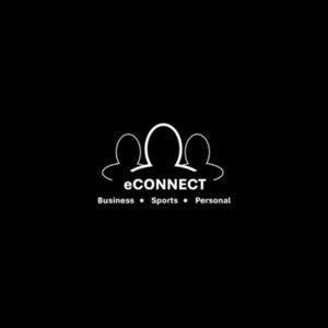 Digital Business Cards's Podcast