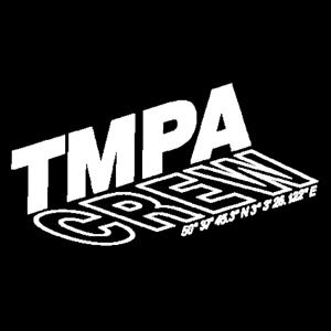 TMPA Crew Radio Show