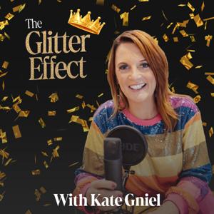 The Glitter Effect