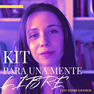 KIT Para Una Mente Libre