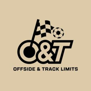 Offside and Track Limits