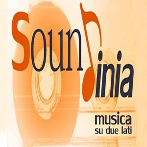 Soundinia