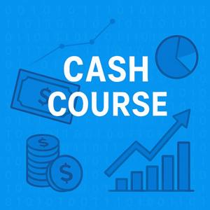Cash Course