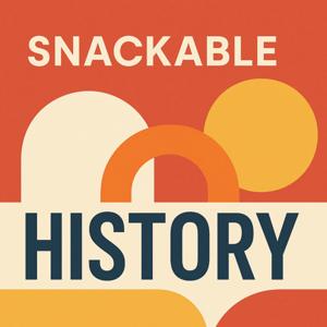 Snackable History