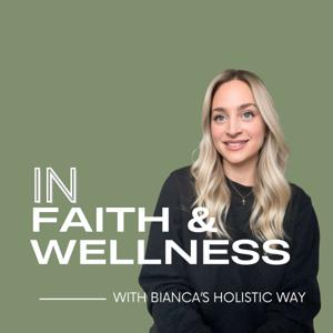 In Faith and Wellness