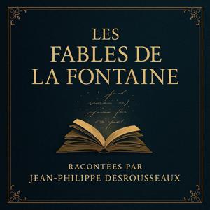 Les Fables de La Fontaine - Intégrale