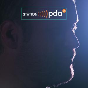 Station PdA
