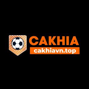 CakhiaTV