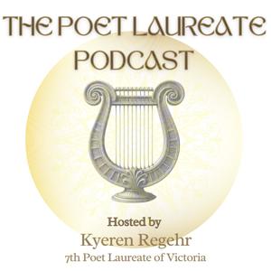 The Poet Laureate Podcast