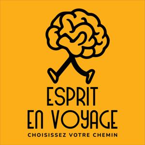 Esprit en Voyage