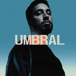UMBRAL por Rashid
