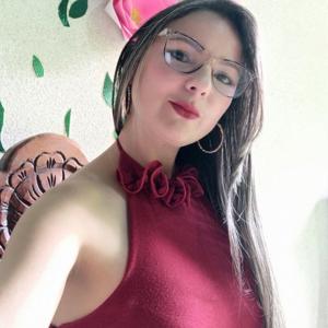 yuliet16 3Speak Podcast