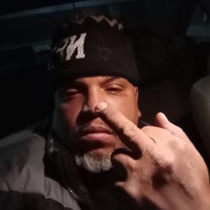 authorkingsteelo@gmail.com