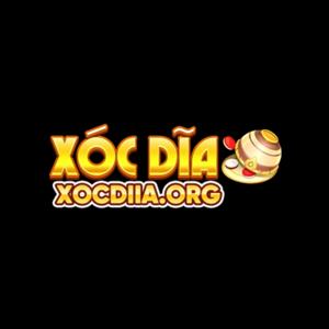 XOCDIA