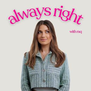 Always Right