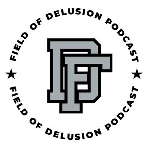 Field of Delusion