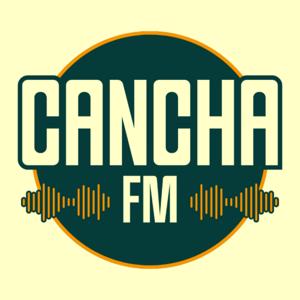 Cancha FM