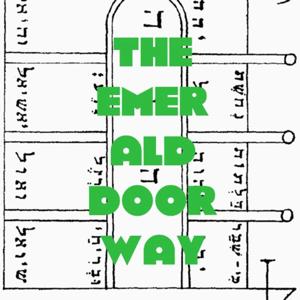 The Emerald Doorway