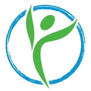 St. Andrew Sermons Podcast