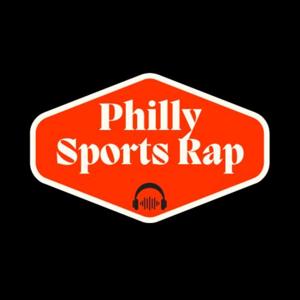 Philly Sports Rap