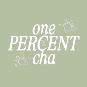 one percent cha