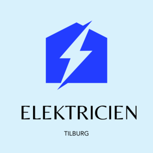 Tilburg Elektricien