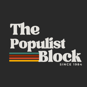 The Populist Block