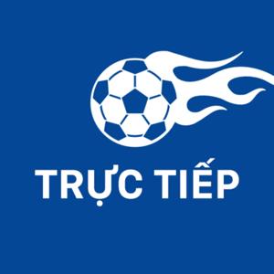Trực tiếp bóng đá-tructiepbongdavip.org