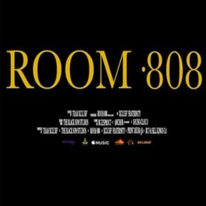Room 808 Podcast