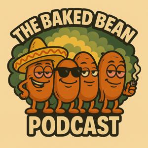 The Baked Bean podcast